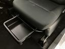 Ｇ　Ｓ　Ｗ電動ドア　スマキー　Ａストップ　１オーナ　キーフリーシステム　オートクルーズ　助手席エアバック　ドラレコ　ＶＳＡ　記録簿有　エアバッグ　オートエアコン　盗難防止装置　ＡＢＳ　パワーウインドウ（26枚目）