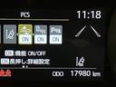 ͥ11