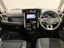 ルーミー カスタムＧ－Ｔ　全周囲モニター　シートヒーター　両側電動スライドドア　禁煙車　スマートキープッシュスタート　ＬＥＤライト　１オーナー　クルコン　点検記録簿　ＥＴＣ付　アルミホイール　キーレス　ＤＶＤ　ナビ＆ＴＶ（8枚目）