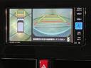 カスタムＧ－Ｔ　全周囲モニター　シートヒーター　両側電動スライドドア　禁煙車　スマートキープッシュスタート　ＬＥＤライト　１オーナー　クルコン　点検記録簿　ＥＴＣ付　アルミホイール　キーレス　ＤＶＤ　ナビ＆ＴＶ（9枚目）