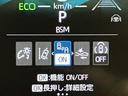 ͥ12