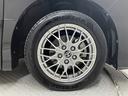 ハイブリッドＺＳ　煌ＩＩＩ　禁煙車　ナビ・バックモニター　前後ドライブレコーダー　点検記録簿あり　シートヒーター　地デジＴＶ　リヤカメラ　１オナ車　スマートキー　ミュージックプレイヤー接続可　ＤＶＤ再生可　クルコン　キーレス（22枚目）
