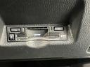 Ｚ　白黒ツートン　全周囲モニター　ＨＤＭＩ増設　シートヒーター　盗難防止装置　フルセグ　ＡＷＤ　ＥＴＣ車載器　ミュージックプレイヤー接続可　キーレス　アルミホイール　ＬＥＤヘッドランプ　　スマートキー（9枚目）