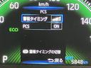 ����ͥ���13