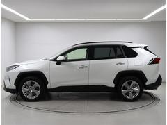 ＲＡＶ４ Ｇ　地上デジタル　１オーナー　クルコン　ＬＥＤライト 0501849A20231005T001 2