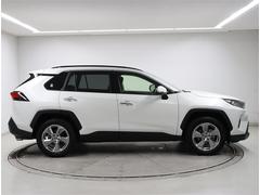 ＲＡＶ４ Ｇ　地上デジタル　１オーナー　クルコン　ＬＥＤライト 0501849A20231005T001 3