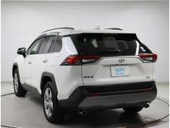 ＲＡＶ４ Ｇ　地上デジタル　１オーナー　クルコン　ＬＥＤライト 0501849A20231005T001 4