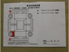 いちど店頭にて現車確認をお願い致します。おキズの修理や用品装着のご相談も賜ります。まずは０４５−９１２−１７１１までお電話下さい♪♪ 5