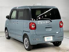 ��Ź�Ϲ��糹ƻ����Ʀ�͡׸������С����̶�������˰��֤��Ƥ���ޤ����������̵��ؤǤ�����첣�������һ��ءפ�����⣵ʬ�Ȥʤ�ޤ��������ͱؤˤ����ޤˤ��б��פ��Ƥ���ޤ����ޤ��Ϥ����ä����������� 4