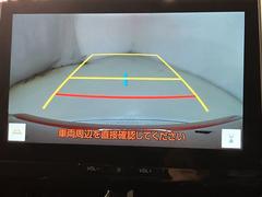  ǡɥ쥳̣ţĥإåɥסﳲڸƥࡡե륻ԣ 0501849A20251010T003 7