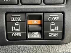 ξ¦ư饤ɥɥǤξΥɥưǳΤǤͤǤߤ꤬ڡǤ 5