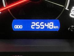 ǯǤԵΥǤ٤ƤʤʤвʤȻפޤԤʤΤǻѴʤĹȤĺˤ̥ŪʥݥȤǤˤϡ 3