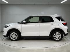 ꤬ȤޤΤ֤ϱ¿֤ȤʤäƤޤͳϡ 2