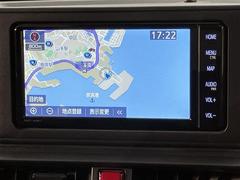 ޤ䥪ץȤʤä֥ȥ西ʥӥåȡפܡΤʤ˥äȥɥ饤֡⤦ʤǤϥϥɥ򰮤ޤ͡ӸƤƤ뤪֤ˤդƤ뤫ץåǤ 6