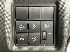 ǤɬܤȤʤäƤȥ西դξȤʤäƤޤͷڸæ顼ȡȥ饤ȤĤƤƥХåǤ 4