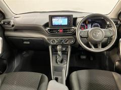 ǤǤ礦ˤʤäʤ餤ɤˤʤäƤߤޤ󤫡ä긫ƤƤ¾ˤ⤿μ̿Ǻ桪ˤʤäĺޤ鲼䤤碌ŹͽԤƤޤ 5