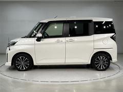 ꤬ȤޤΤ֤ϱ¿֤ȤʤäƤޤͳϡ 2