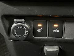 žʡʤȤ˥ȥҡդǤä˽ɥ饤С˹ɾǤߤ⤹˺̤ޤޤ 4