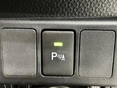 ˤϾ㳲ʪ󥵡äƤޤֻ˾㳲ʪŻʪˤФʡȵΥŤȥʡĤ뤿ᡢ֤Ǥ֤Ĥʤɤοۤ⸺ǽʵǽǤ 6