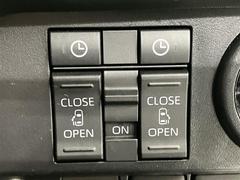 ˤξ¦ư饤ɥɥǤξΥɥưǳΤǤͤǤߤ꤬ڡǤ 5