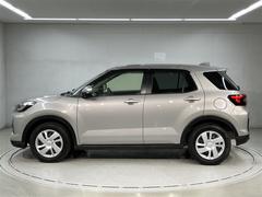 ꤬ȤޤΤ֤ϱ¿֤ȤʤäƤޤͳϡ 2