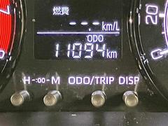 ǯǤԵΥǤ٤ƤʤʤвʤȻפޤԤʤΤǻѴʤĹȤĺˤ̥ŪʥݥȤǤˤϡ 3