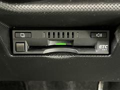 ®ƻϩ⤪ʧʣţԣüֺܴƤޤŹǤϣţԣåɤΤߤǤޤڤˤݤʥȥ西ԣӣɤΤߤƱȯԲǽǤ 5