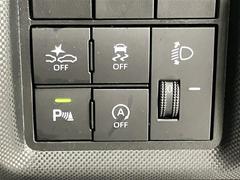 ǤɬܤȤʤäƤȥ西դξȤʤäƤޤͷڸæ顼ȡȥ饤ȤĤƤƥХåǤ 4