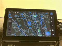 ̾礭ץʥդǤϿޤθ䤹Хå˥θ䤹ʰ㤤žڤˤʤޤ͡ 7