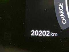 ǯǤԵΥǤ٤ƤʤʤвʤȻפޤԤʤΤǻѴʤĹȤĺˤ̥ŪʥݥȤǤˤϡ 4