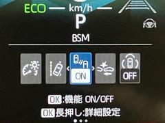 ǤɬܤȤʤäƤȥ西դξȤʤäƤޤͷڸæ顼ȡȥ饤ȤĤƤƥХåǤ 6