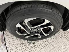 ˤϥ᡼ץΥߥۥ塪̾凉ۥǤץˤƥߤѹǥ⥫åɤʤäƤޤ 5