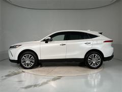 ꤬ȤޤΤ֤ϱ¿֤ȤʤäƤޤͳϡ 2