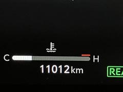 ǯǤԵΥǤ٤ƤʤʤвʤȻפޤԤʤΤǻѴʤĹȤĺˤ̥ŪʥݥȤǤˤϡ 5