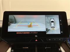 ᡼ץϥդ夫鸫Ф뤳Ȥˤ־֤Τ뤳ȤǤͥΤǤ˾㳲ʪʤǧ뤿¿֤뤳ȤǤޤ 3