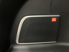 ˤϣʣ£̥ԡդڤư費ʤɤⲻ褯ʹ뤿ᡢɥ饤֤ڤʤޤ 4