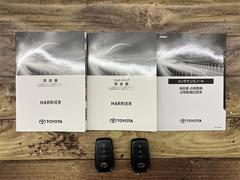 Τ֤ƤεϿǧǤϿʥӡ֤⤷äȴƤޤ 6