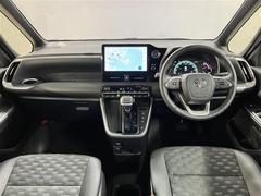 ż֤ǤۤκݤϣʣҲظʥء٤ޤǤۤ󣱣ʬǤޤ˾夬ޤŹԤƤޤ 3