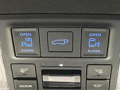 ξѤߤξ⤴ޤŹݤϤǤäˤƺ߸ˤγǧ򤪴ꤤޤ󥺥ȥ西ϸեŹڣԣţ̡ݣݣ 4