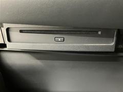 ʬʧ˾뤪ͤˤϡȼ³ȤƤñʥȥ西쥸åȤ򤪤ᤷޤ̵Τʤλʧۡߤä֤ι󤴸Ƥ 2