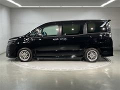 ���������������꤬�Ȥ��������ޤ���������Τ��֤ϱ�����������¿�����֤ȤʤäƤ���ޤ���������ͳ�ϡ����� 2