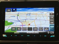 ���ޤ�ɬ�������Ȥʤä������ʥ���ܡ��Τ�ʤ����˥��������äȥɥ饤�֡��⤦������ʤ��Ǥϥϥ�ɥ�򰮤�ޤ���͡� 6