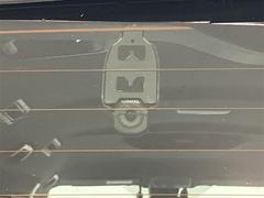 ����ɬ���ʤȤʤ�ĤĤ���ɥ饤�֥쥳�������դ��Ǥ�����걿ž�˽���Ǥ���ۤ���������λ��Τʤɤκݤˤ�����ʵ�Ͽ�Ȥʤ�ޤ��� 5