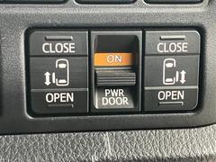 ����ˤ�ξ¦��ư���饤�ɥɥ��Ǥ���ξ���Υɥ�����ư�ǳ����ΤǤ����ͤ��������Ǥ���ߤ꤬�ڡ��Ǥ��� 3