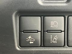 ���Ǥ�ɬ�ܤȤʤäƤ���ȥ西���������դ���ξ�ȤʤäƤ���ޤ������ͷڸ���������æ���顼�ȡ������ȥ饤�Ȥ�Ĥ��Ƥ��ƥХå���Ǥ��� 4