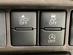 ���Ǥ�ɬ�ܤȤʤäƤ���ȥ西���������դ���ξ�ȤʤäƤ���ޤ������ͷڸ���������æ���顼�ȡ������ȥ饤�Ȥ�Ĥ��Ƥ��ƥХå���Ǥ��� 5