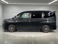 ꤬ȤޤΤ֤ϱ¿֤ȤʤäƤޤͳϡ 2