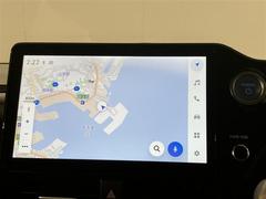 ޤϥǥץ쥤ǥܡʥӤΥ˳硪̾ǯϿ飵ǯ֤ޤǤȤʤȥ西Ͽޤǯ᤮Ƥ³Ū˻ȤäƤȤǽǤ 6