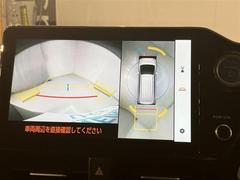 ᡼ץϥդ夫鸫Ф뤳Ȥˤ־֤Τ뤳ȤǤͥΤǤ˾㳲ʪʤǧ뤿¿֤뤳ȤǤޤ 3