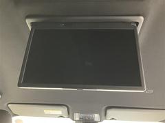 ʥ˥ޤ塪ƥӡģ֣ĤİǽǤʤˤ뤴²ͧͤ͡Ŭ˲ᤴޤ͢ 4